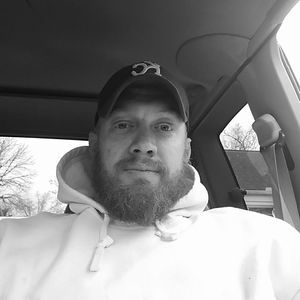 Meet your Posher, Joe